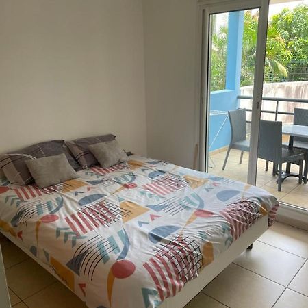 Appartement T3 Rdc Saint-Denis Bagian luar foto